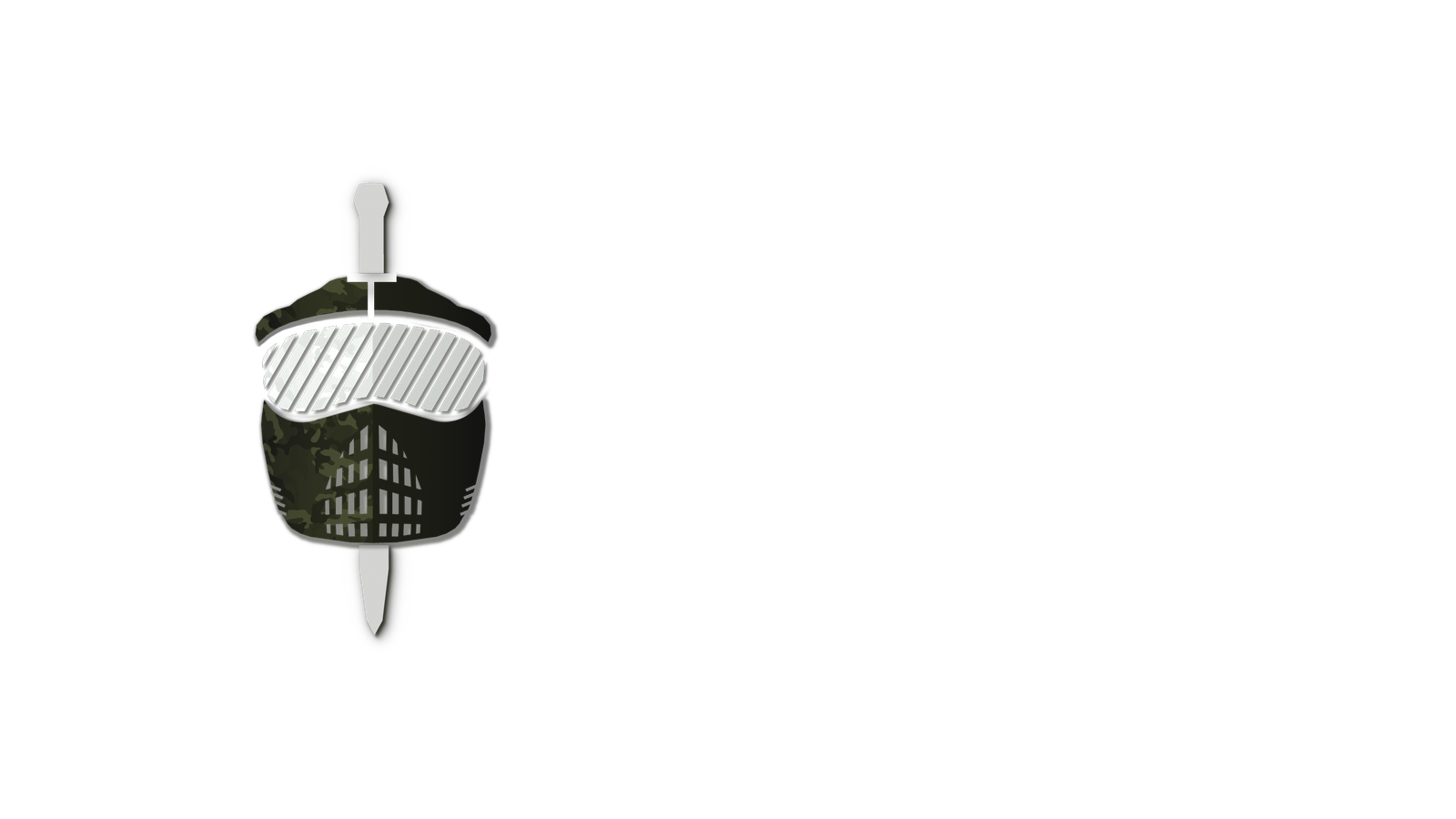 BC SECURITY CORP